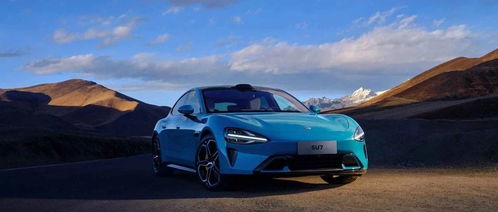 小米汽車鎖單4萬臺,雷軍也得睡工廠了