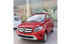 電動汽車廠家 電動汽車價格 電動汽車新款圖片 極速筷車餐飲