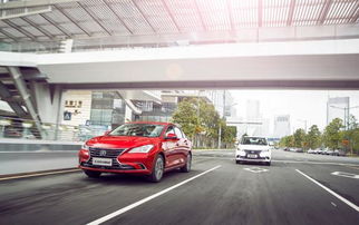 長安汽車穩中求進,1 7月銷量同比增長5.1